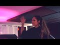 Meoko X Manda Moor Podcast (Vinyl Only)