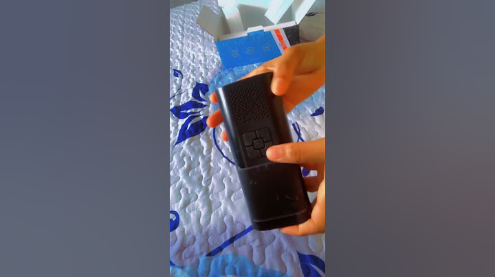 Unboxing and Review: Portable Tire Inflator with Digital Display#tireinflator