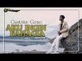 Gustrian Geno - Aku Ingin Bahagia (Official Music Video)