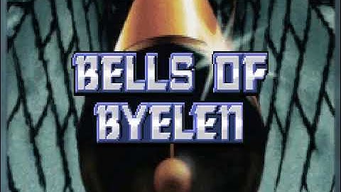 Bells of Byelen Soundtrack - 46 Combat: First Campaign