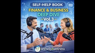 Download Lagu Rich Bitch Explained: How Women Can Take Control of Their Money and Life 2026 Download Lagu Rich Bitch Explained: How Women Can Take Control of Their Money and Life 2026
