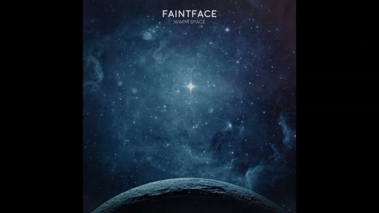 Watch Faintface - Warm Space (Valley View Records) on YouTube Watch Faintface - Warm Space (Valley View Records) on YouTube