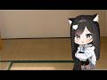【島ぐらし9日目】ぼろぼろ近況報告とおしらせ ※ノートpc配信
