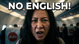 The AirAsia Incident Exposed China's Biggest Problem