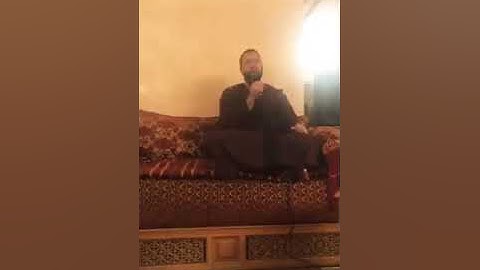 تلاوة جميلة ورائعة من سورة الفرقان للقارئ الشيخ وديع شكير 2019/07/07
