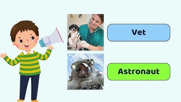 Grade 5 - I Learn Smart Start - Unit 7 - Lesson 4