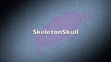 My New Intro (maybe)