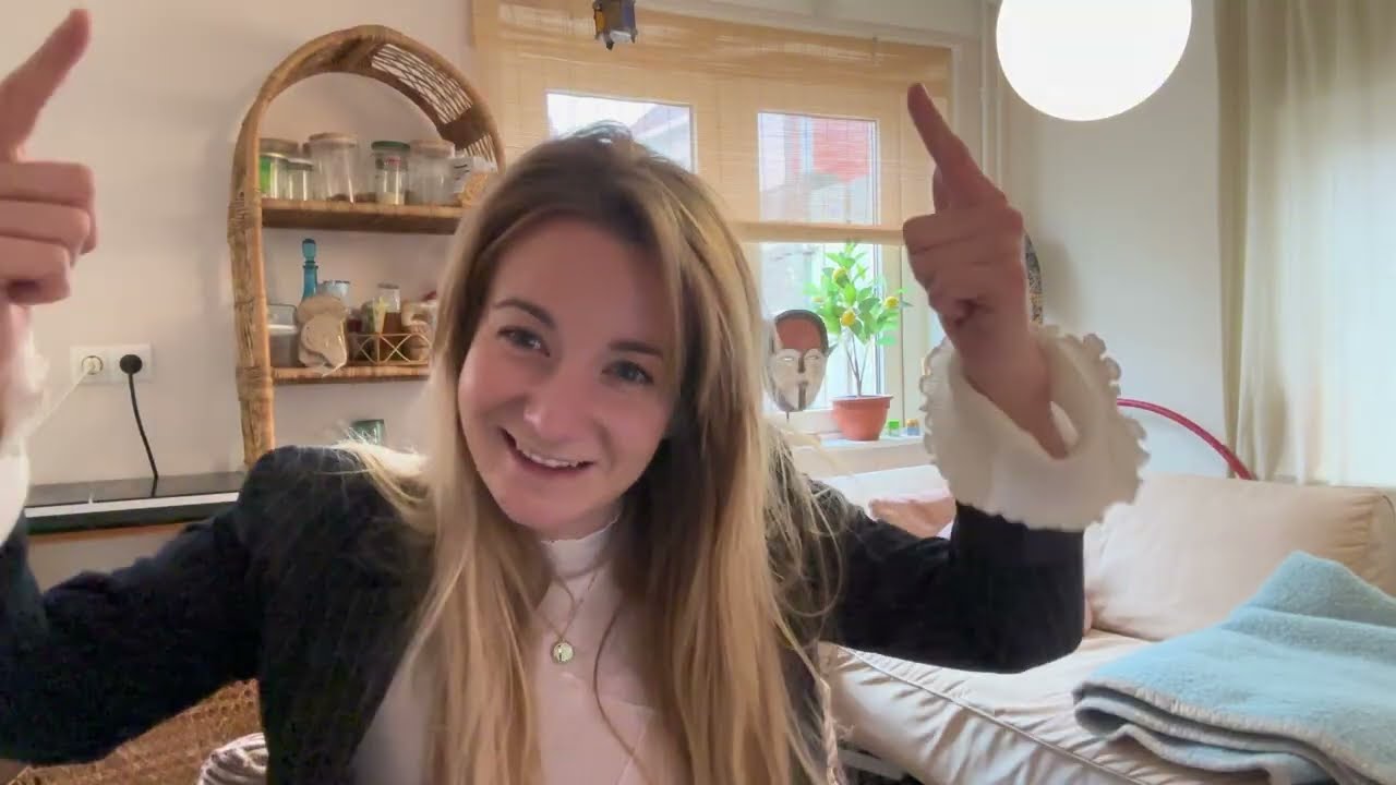 Hoe bespaar je op je boodschappen? 💸💸💸