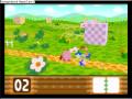 Kirby Gets Pwned for 2 minutes while I play fitting music