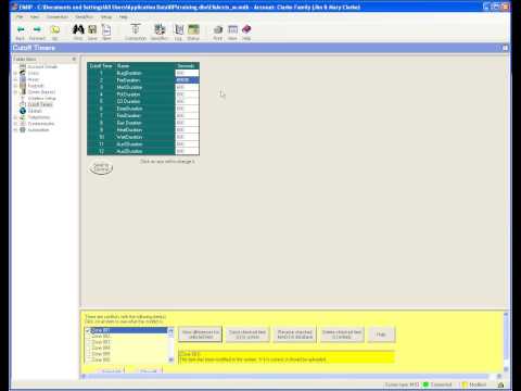 M1 ElkRP2 -