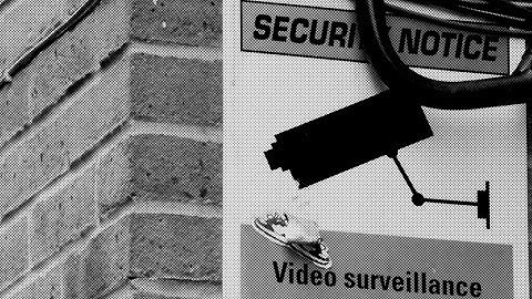 Digital security tips for journalists