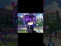 They made him emoo #gacha #xanderkadzuko #gachalifevidio #gachanebula #gachaedit #gacha #fypシ゚viral