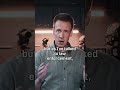 Why Law Enforcement Doesn't Need Flock Cameras Mp3 Song