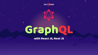 04# GraphQL ( About typeDefs, Resolvers, Query, Mutation )