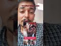 bhopal love jihad case 🤯😡 #viral #shortvideo #news #bhopalnews #bhopal