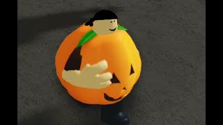 da hood pumpkin