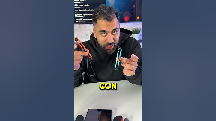 Nintendo Switch 2 Unboxing - Too Expensive or Just Right for what you get?!?