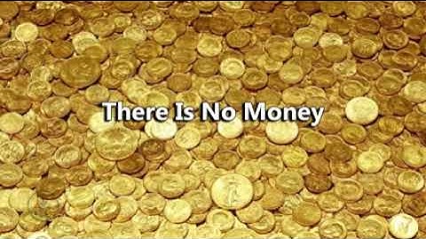 USING YOUR EXEMPTION TO DISCHARGE DEBT  BILLS OF EXCHANGE AND BONDS