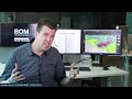 Severe Weather Update: heavy rainfall and flooding for northern Queensland, 3 Feb 2019