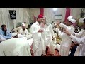 Ku Ksi K Dar Pe Jay Islamicvideos Naat2023 Viralvideo Foryou Newkalam Naeembabarqadri Qarishahid