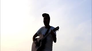 Video thumbnail of "Omar Xerach Rocha Cruz"