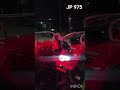 Jp ka matlab jyada power hota hai, Pehele istmal karo phir biswas karo #solistractor #viral