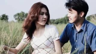 Video thumbnail of "[UnofficialMV] ได้ยินไหม - ดา เอ็นโดรฟิน"