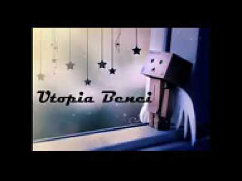 Lagu Utopia Paling Enak