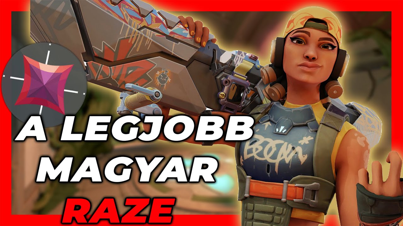 WONGEEE LOTUSON MEGÁLLÍTHATATLAN !!! 😈