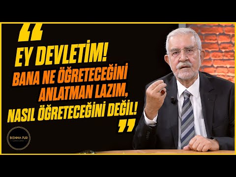 Video: İşe Göre Eğitim