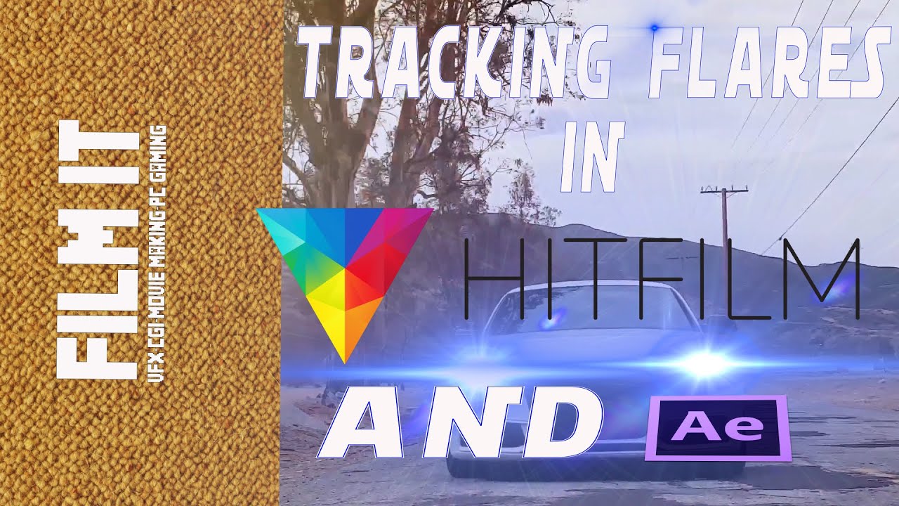 do video copilot plugins work with hitfilm do video copilot plugins work with hitfilm