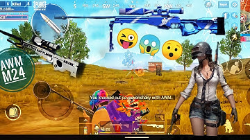 pubg lite new😜 gameplay | 😱 AWM headshot🧐 new video |😡 status #short #pubglite #darkneonyt #BGMILITE