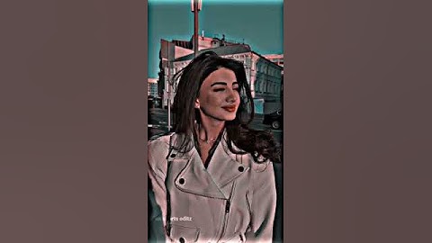 2pac All Eyez on me(Gangsta remix)#shorts #alightmotion #instagramstatus #xml_file#xml#song