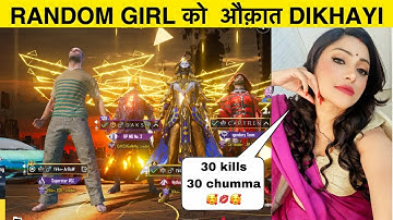 BROLY GAMER BEST NOOB HIGH KILLS PRANK VIDEO #688 SAMSUNG,A7,A8,J4,J5,J6,J7,J2,J3,XS,A3,A4,A5,A6