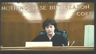 You Dont Know Jack Pacino Sentencing.wmv