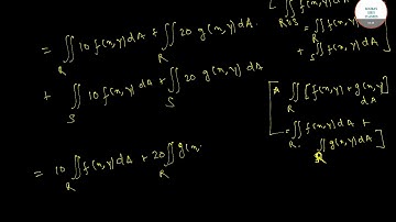 DOUBLE INTEGRATION 4 MATHEMATICS NPTEL ,MIT ,MTECH QROR,MTECH CS,MS QMS ONLINE LECTURES,YEARLY SOLVE