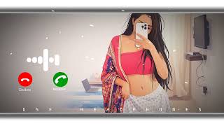 Message Ringtone  Notification Ringtone  Message Tone  Sms Ringtone  Funny Ringtone ringtone 