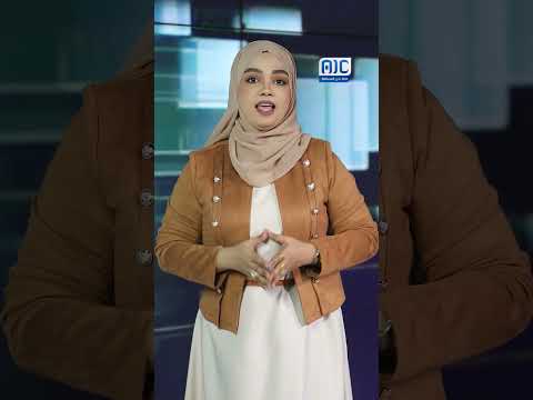 توغلات مسيرات مجهولة تثير قلقاً أوروبياً وتدفع نحو تعزيز الدفاعات