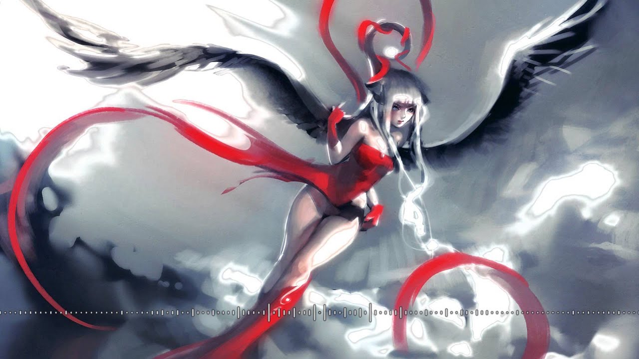 deep blue sea 3 Best Dubstep Ever - Elliot Berger ft. Laura Brehm - Diamond Sky (Skrux Remix)