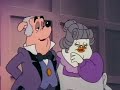 Ducktales 1987 EP 15 Parte Final
