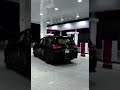 يزعل بسرعه صوت الفخامة 