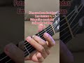 Chão de giz - Zé Ramalho