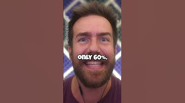 Would You Push The Button #5