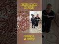 benim babam bi polis 😲 #comedy #shorts #ytshorts
