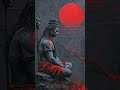 #shivmandirakhadakarala 🙏❤️