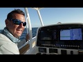 SIMRAD - Structurescan 3D - Fishing an Offshore Wreck