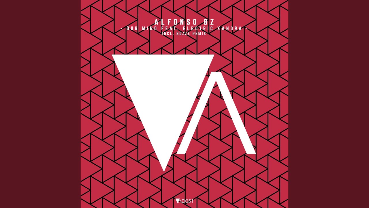 Watch Our Mind (SOZZE Remix) on YouTube Watch Our Mind (SOZZE Remix) on YouTube