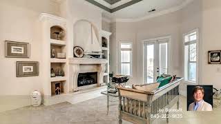 Residential For Sale - 1544 Casita Ln., Myrtle Beach, Sc 29579