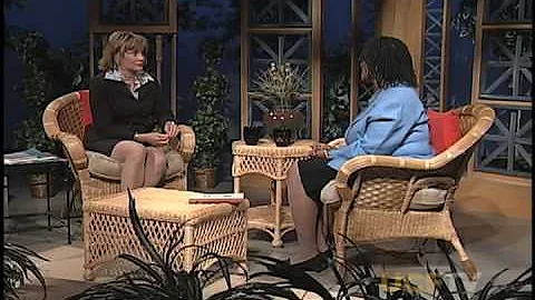 UCF In Print - Rosalyn Howard