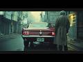 Seoul Morning Fog Drive 🌅 Soft Sunrise Lo-fi | Peaceful Start/首爾清晨霧光 🌅 日出 Lo-fi|寧靜早晨音樂